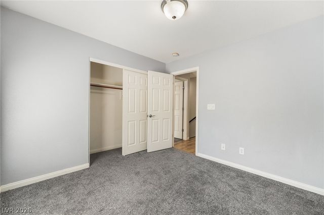 7954 Carmel Heights Avenue, Las Vegas, NV 89178