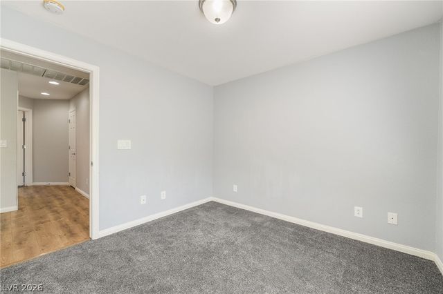 7954 Carmel Heights Avenue, Las Vegas, NV 89178