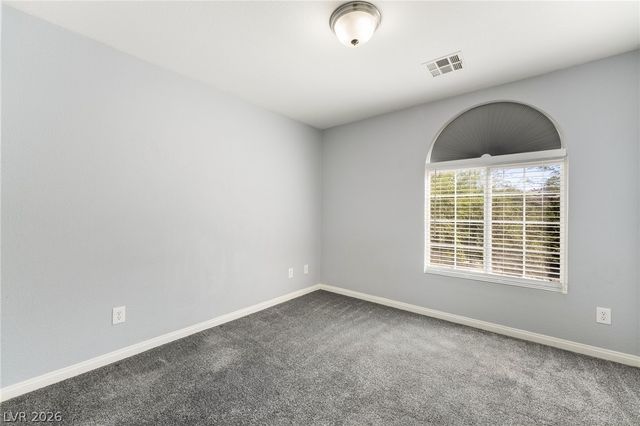 7954 Carmel Heights Avenue, Las Vegas, NV 89178