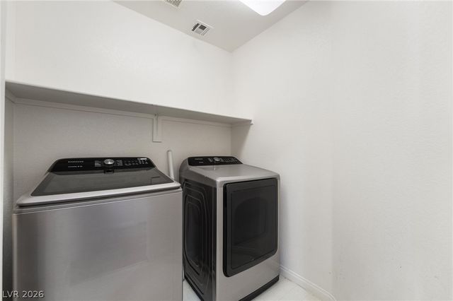 7954 Carmel Heights Avenue, Las Vegas, NV 89178