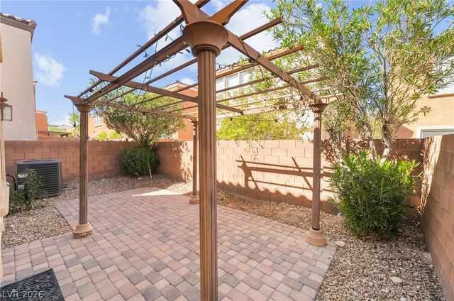 7954 Carmel Heights Avenue, Las Vegas, NV 89178