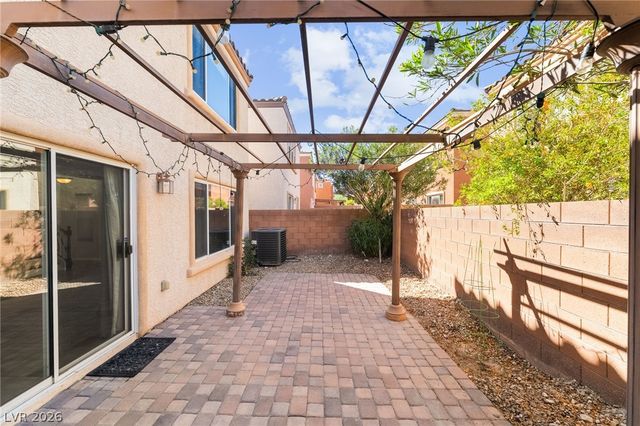 7954 Carmel Heights Avenue, Las Vegas, NV 89178