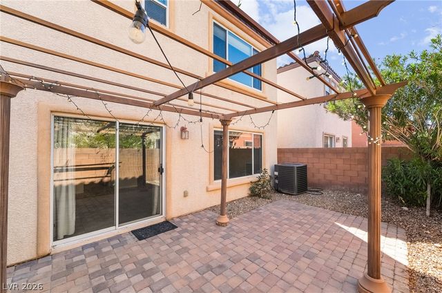 7954 Carmel Heights Avenue, Las Vegas, NV 89178