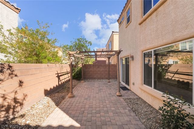 7954 Carmel Heights Avenue, Las Vegas, NV 89178