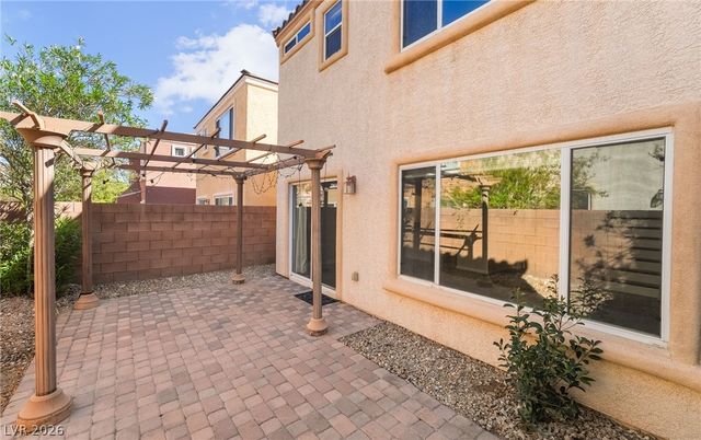 7954 Carmel Heights Avenue, Las Vegas, NV 89178