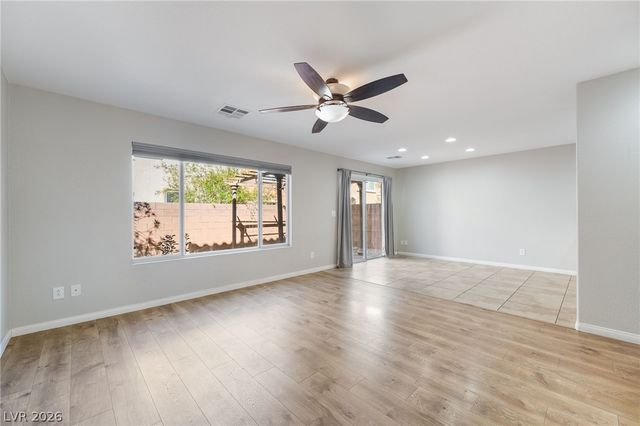 7954 Carmel Heights Avenue, Las Vegas, NV 89178