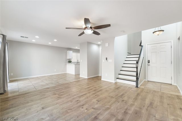 7954 Carmel Heights Avenue, Las Vegas, NV 89178