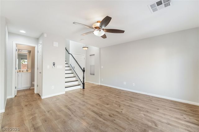 7954 Carmel Heights Avenue, Las Vegas, NV 89178