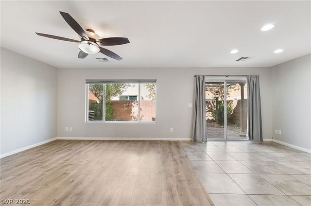 7954 Carmel Heights Avenue, Las Vegas, NV 89178