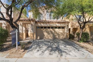 7954 Carmel Heights Avenue, Las Vegas, NV 89178