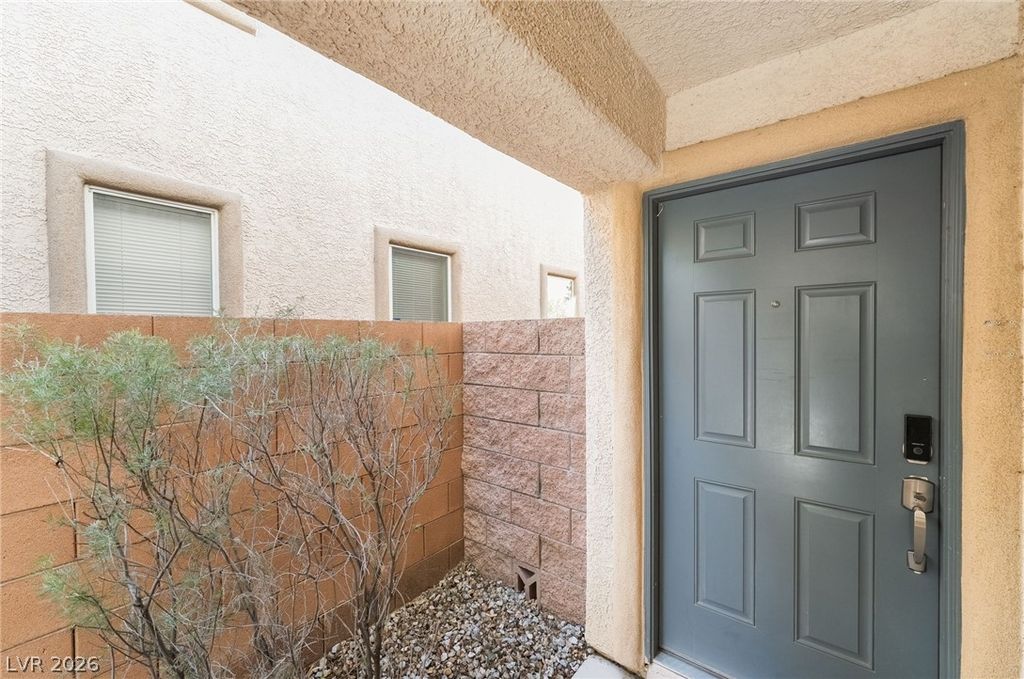 7954 Carmel Heights Avenue, Las Vegas, NV 89178 — photo 5