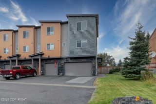 11400 Moonrise Ridge Place, #22, Anchorage, AK 99516