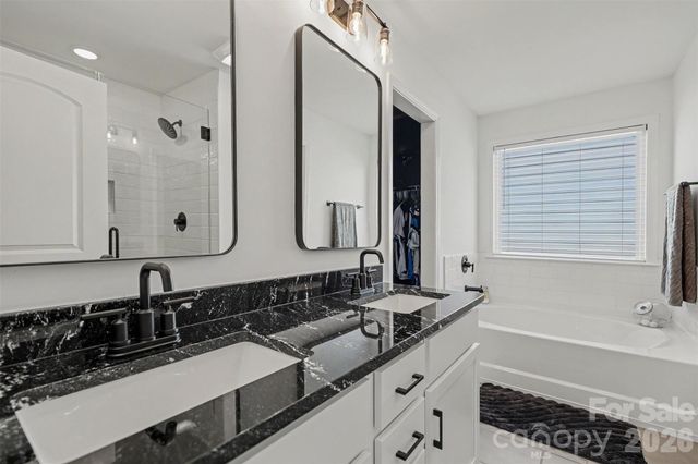 390 Gray Wolf Street, China Grove, NC 28023
