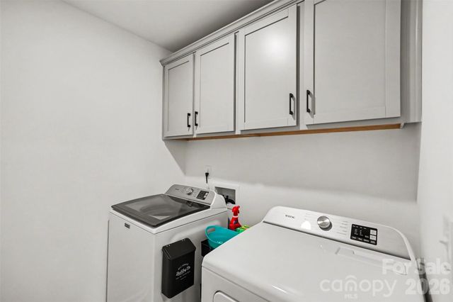 390 Gray Wolf Street, China Grove, NC 28023