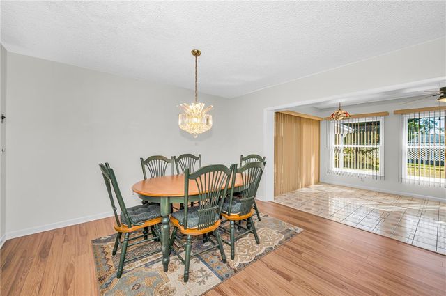 128 STAFFORD DRIVE, Palm Harbor, FL 34684