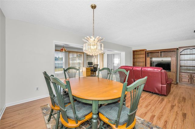 128 STAFFORD DRIVE, Palm Harbor, FL 34684