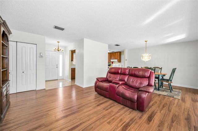 128 STAFFORD DRIVE, Palm Harbor, FL 34684