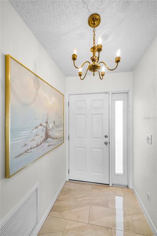 128 STAFFORD DRIVE, Palm Harbor, FL 34684