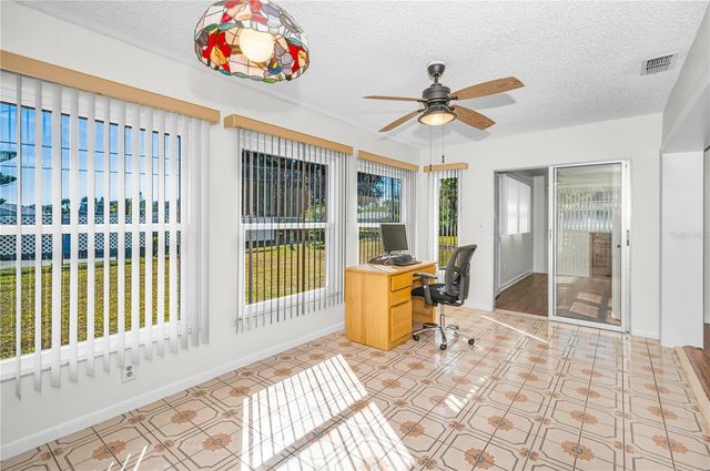 128 STAFFORD DRIVE, Palm Harbor, FL 34684