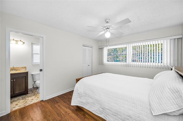 128 STAFFORD DRIVE, Palm Harbor, FL 34684