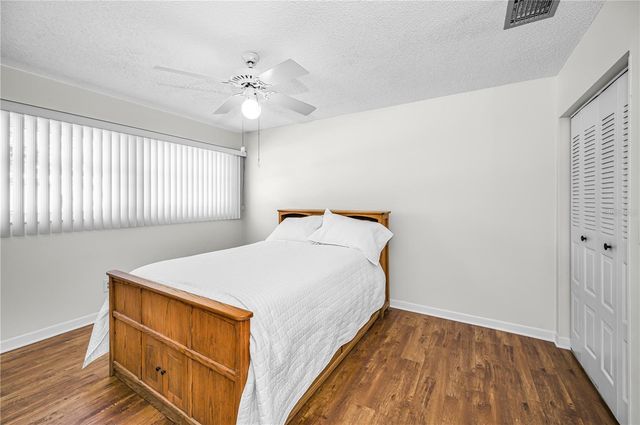 128 STAFFORD DRIVE, Palm Harbor, FL 34684