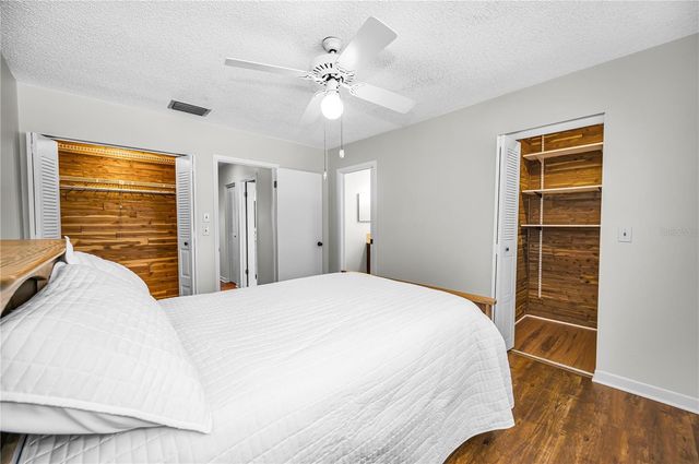 128 STAFFORD DRIVE, Palm Harbor, FL 34684