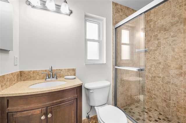 128 STAFFORD DRIVE, Palm Harbor, FL 34684