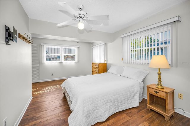 128 STAFFORD DRIVE, Palm Harbor, FL 34684