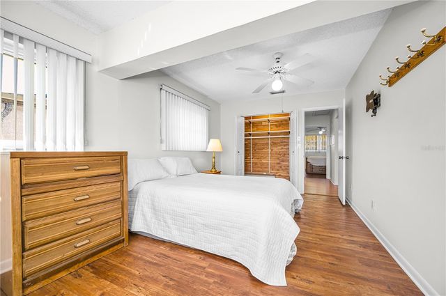 128 STAFFORD DRIVE, Palm Harbor, FL 34684