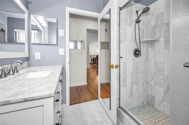 128 STAFFORD DRIVE, Palm Harbor, FL 34684