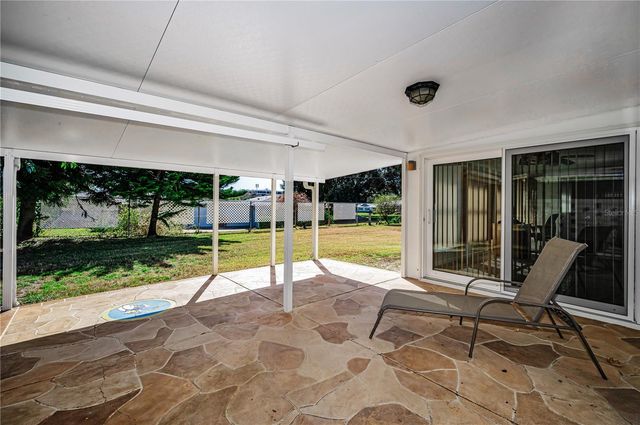 128 STAFFORD DRIVE, Palm Harbor, FL 34684