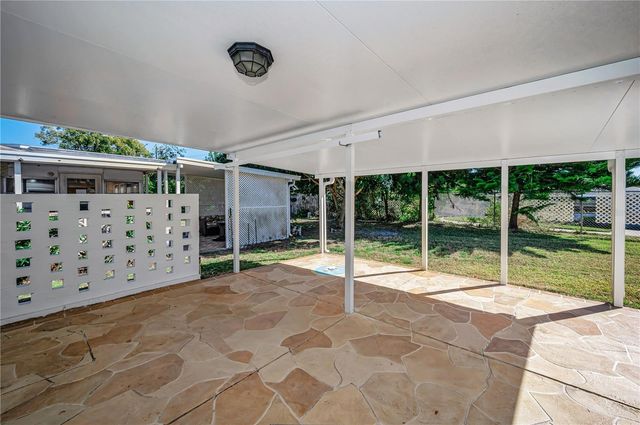 128 STAFFORD DRIVE, Palm Harbor, FL 34684