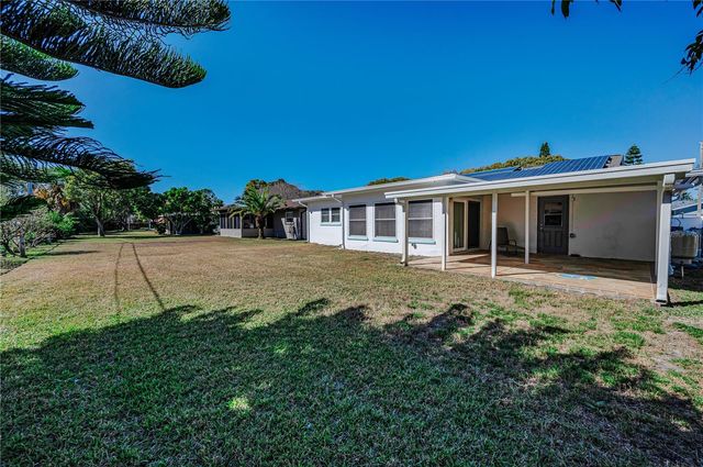 128 STAFFORD DRIVE, Palm Harbor, FL 34684