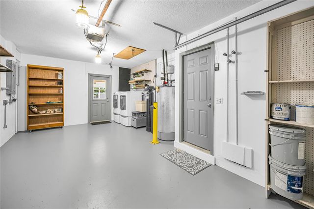 128 STAFFORD DRIVE, Palm Harbor, FL 34684