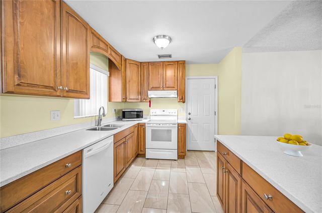 128 STAFFORD DRIVE, Palm Harbor, FL 34684