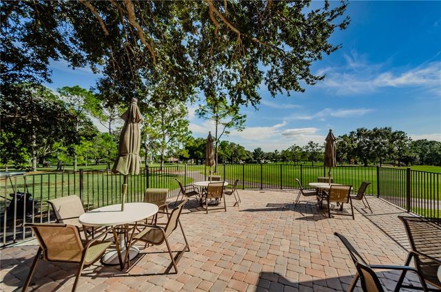 128 STAFFORD DRIVE, Palm Harbor, FL 34684