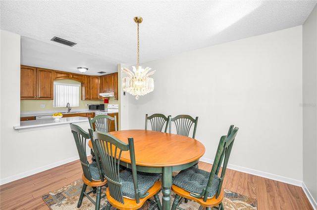 128 STAFFORD DRIVE, Palm Harbor, FL 34684