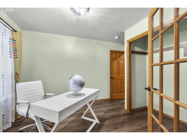 17880 Sw 115TH Ave, Tualatin, OR 97062