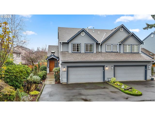 17880 Sw 115TH Ave, Tualatin, OR 97062
