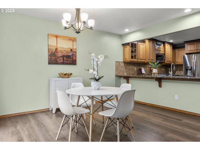 17880 Sw 115TH Ave, Tualatin, OR 97062