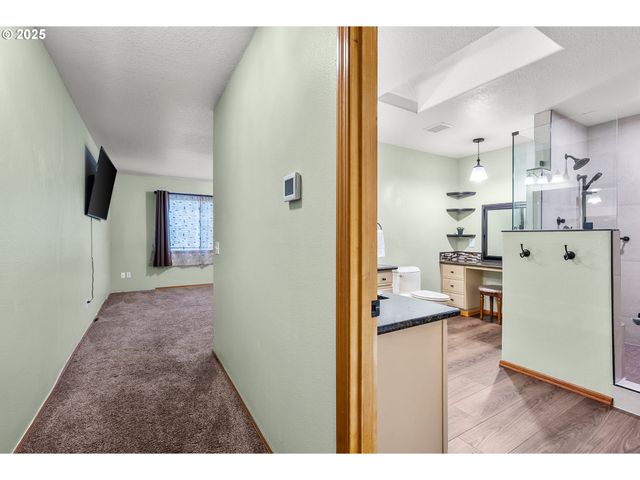 17880 Sw 115TH Ave, Tualatin, OR 97062