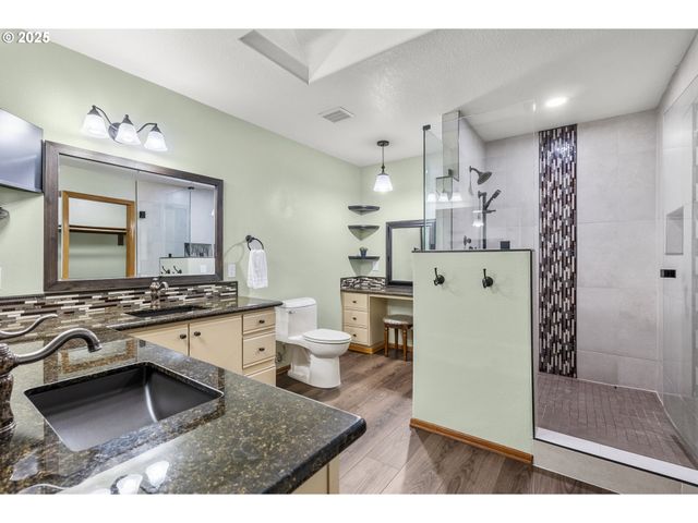 17880 Sw 115TH Ave, Tualatin, OR 97062