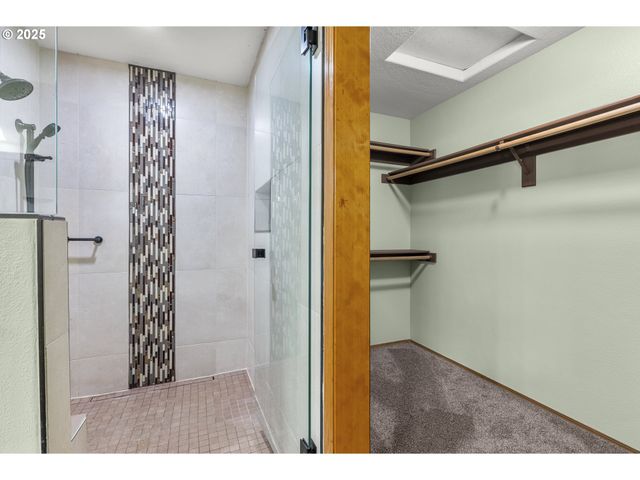 17880 Sw 115TH Ave, Tualatin, OR 97062