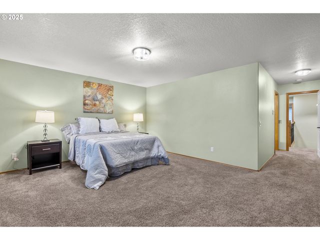 17880 Sw 115TH Ave, Tualatin, OR 97062