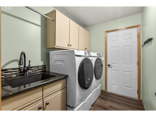 17880 Sw 115TH Ave, Tualatin, OR 97062