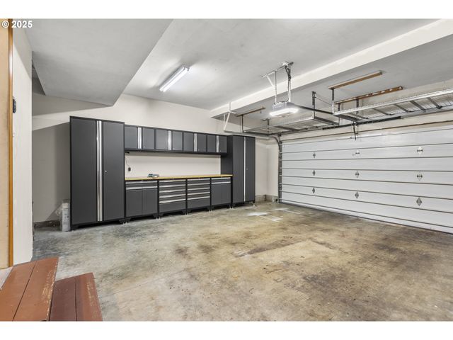 17880 Sw 115TH Ave, Tualatin, OR 97062