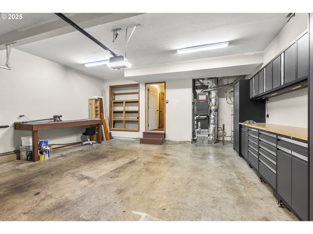 17880 Sw 115TH Ave, Tualatin, OR 97062