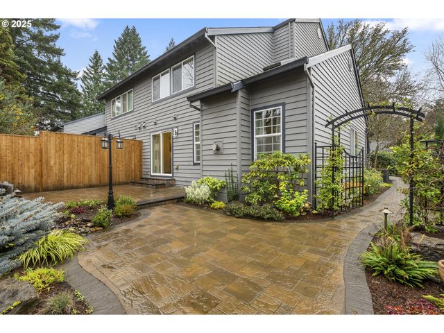 17880 Sw 115TH Ave, Tualatin, OR 97062