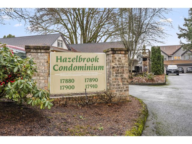 17880 Sw 115TH Ave, Tualatin, OR 97062