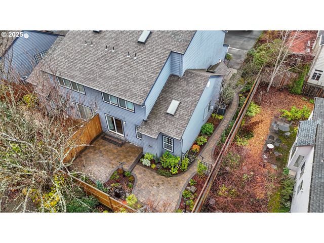 17880 Sw 115TH Ave, Tualatin, OR 97062